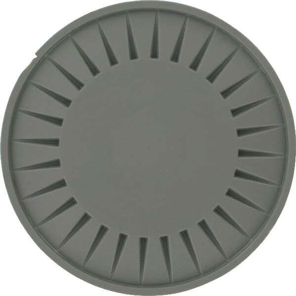 ?f=K11221103000-99814