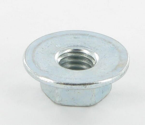 ?f=K11221317500-99820