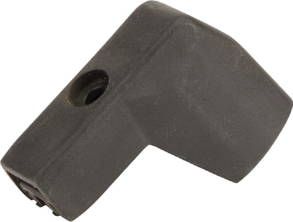 Bouton - Castelgarden 1223998010