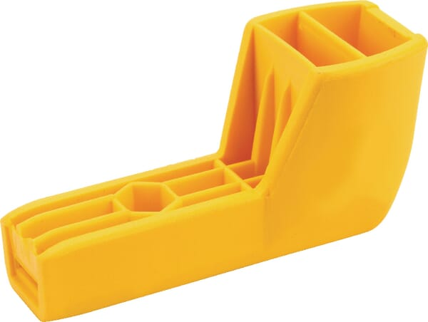 Bouton - Castelgarden 1223998020