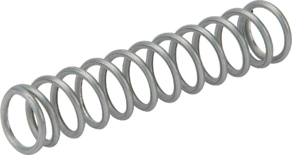 ?f=K11224504720-99881