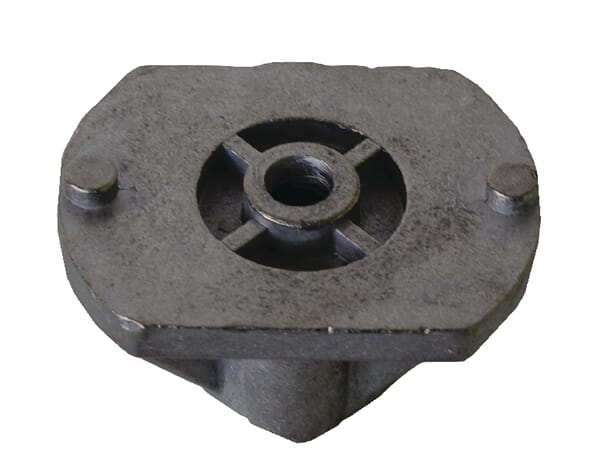 ?f=K11224630150-99885
