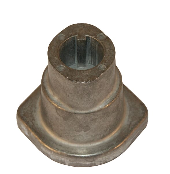 ?f=K11224656230-99895