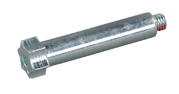 Boulon de roue M12X71 - Castelgarden 1225243210
