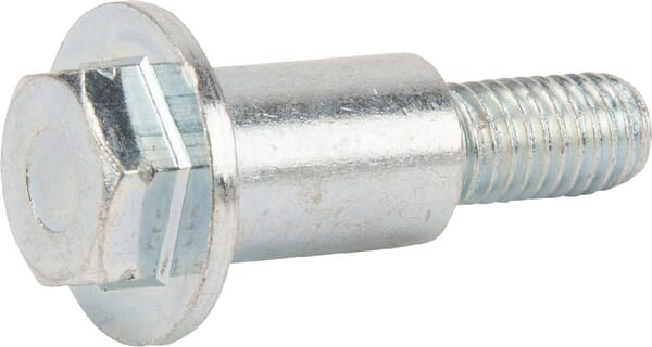 Boulon - Castelgarden 1225243240