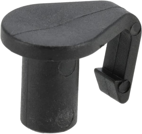 Goupille clips - Castelgarden 1225243380