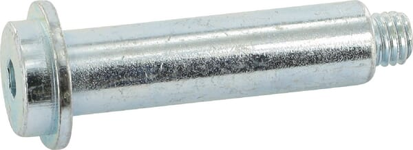 Boulon de roue - Castelgarden 1225243400