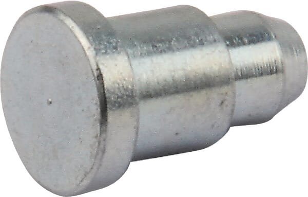 Boulon - Castelgarden 1225243420