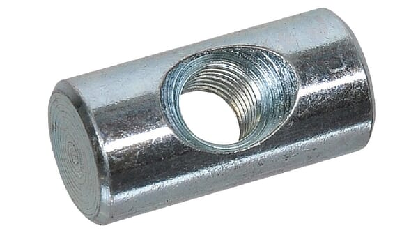 ?f=K11225243520-99937