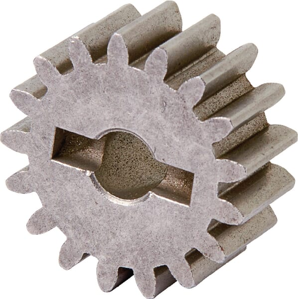 ?f=K11225701280-99946