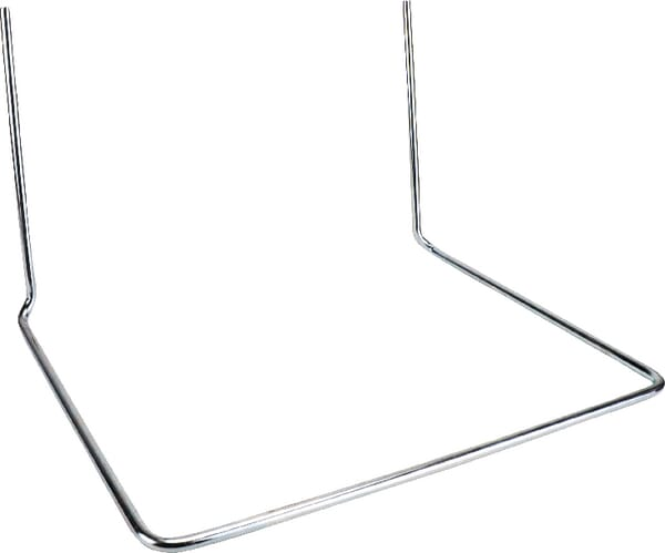 Panier de ramassage - Castelgarden 1226085261