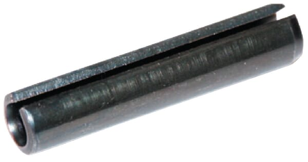 Goupille élastique - Castelgarden 1227530010