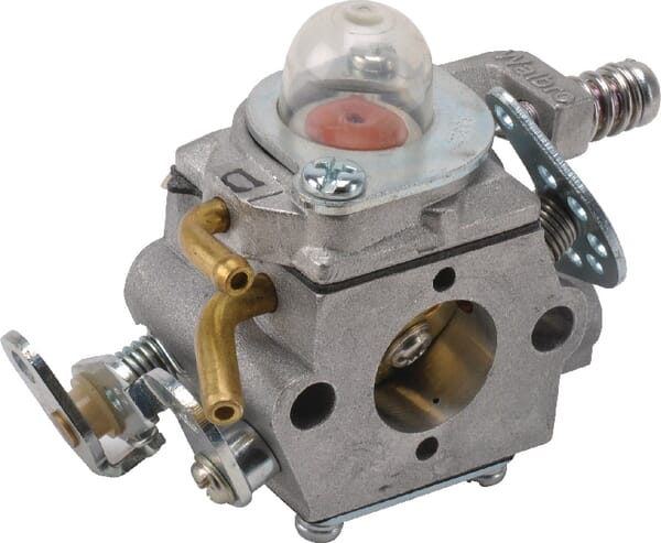 Carburateur WT718B - Castelgarden 1230540032