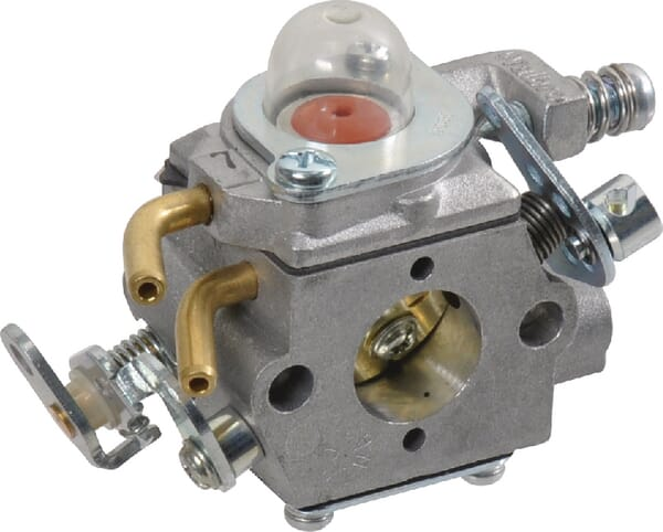 Carburateur Walbro WT761A - Castelgarden 1230540141