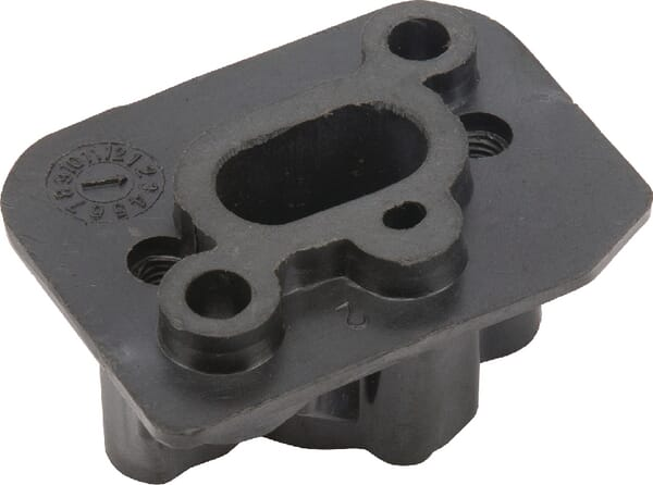 ?f=K11230735090-100046