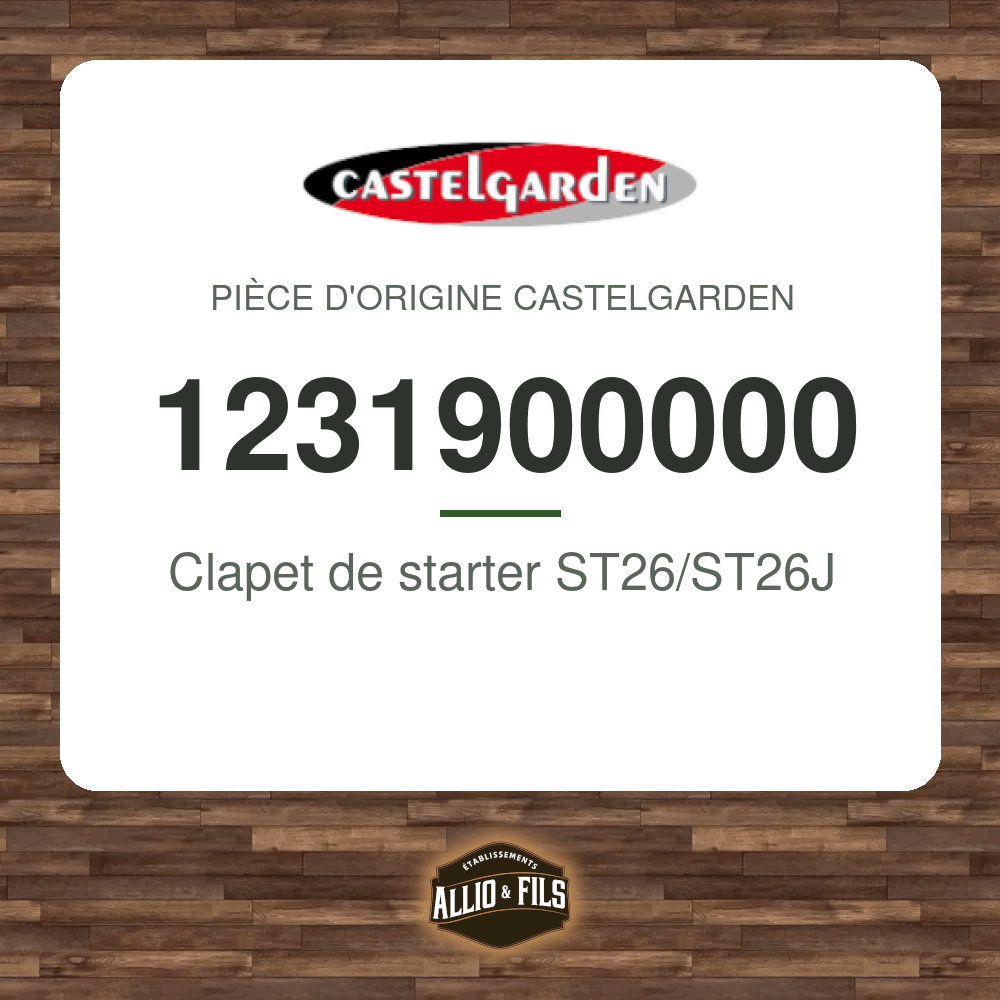 ?f=K11231900000-100057
