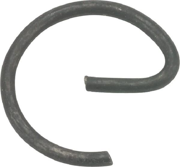 ?f=K11232020100-100061