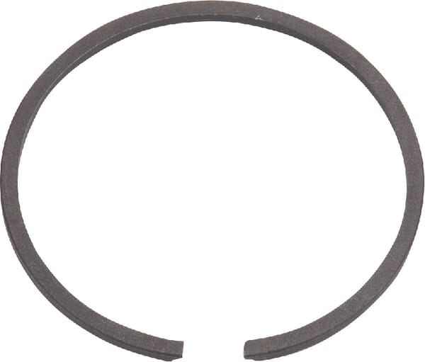 ?f=K11232040170-100064