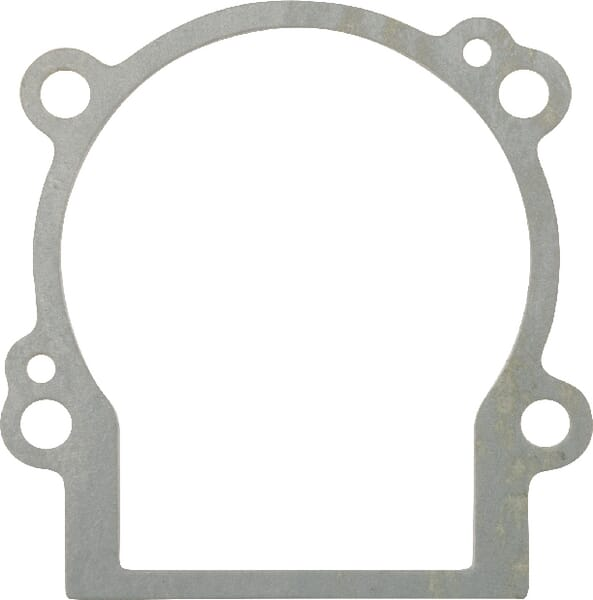 ?f=K11232800460-100078