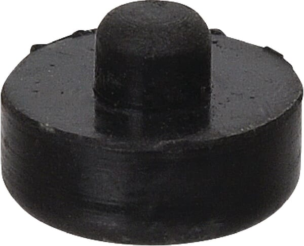 ?f=K11232800600-100084