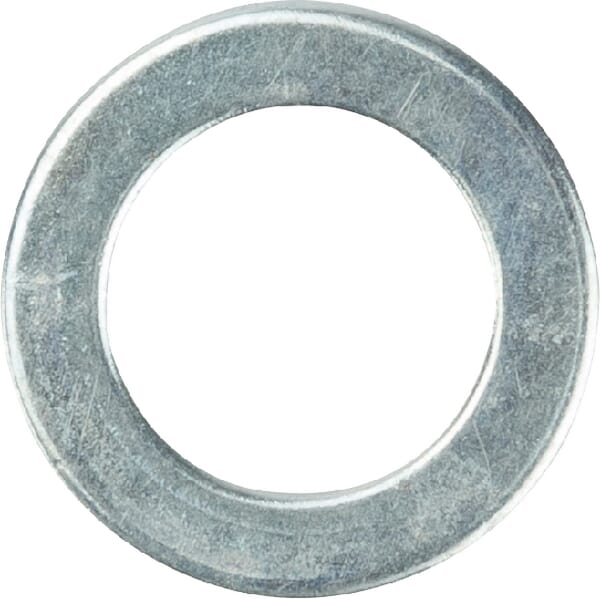 Bague - Castelgarden 1236570000