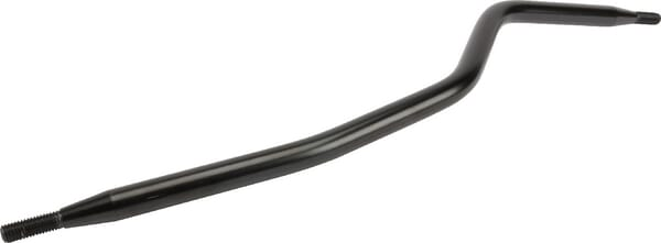 Ens. levier barre de direction Twin-cut - Castelgarden 1250330031