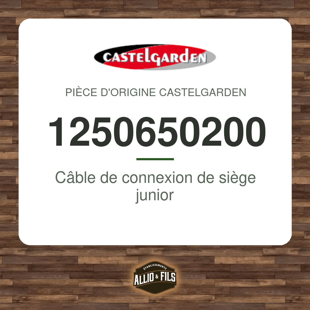 ?f=K11250650200-100185