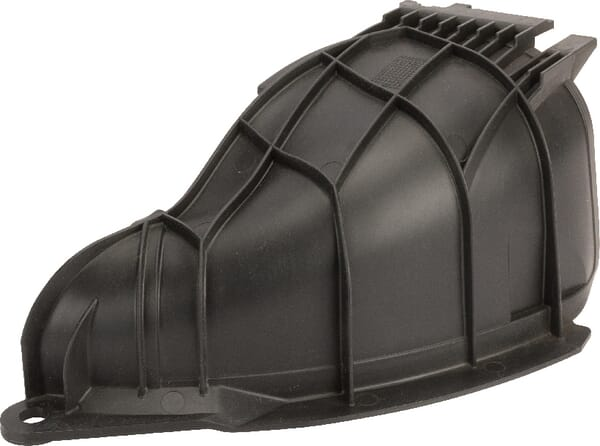 Déflecteur - Castelgarden 1251900920