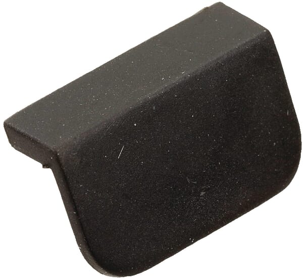Protection - Castelgarden 1252600000