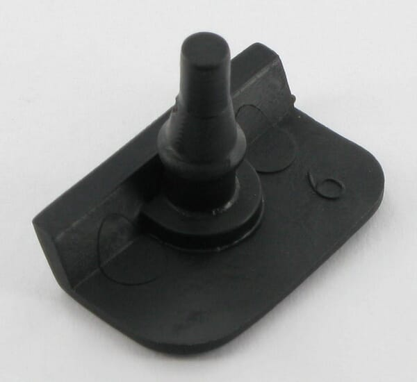 ?f=K11252600000-100229