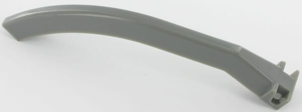 ?f=K11253181120-100235