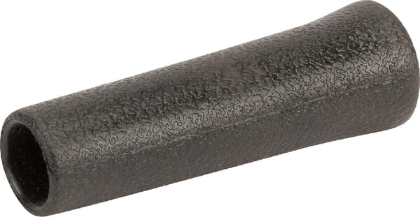 Bouton - Castelgarden 1253945080