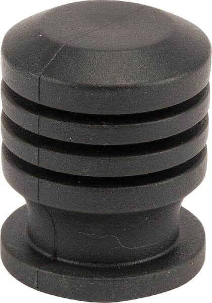 Bouton - Castelgarden 1253945091