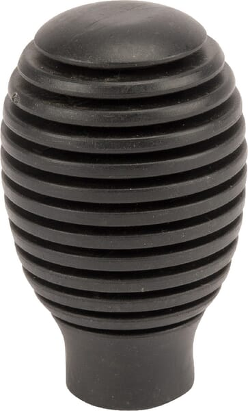 Bouton - Castelgarden 1253945100