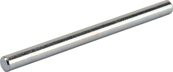 Pivot - Castelgarden 1255100000