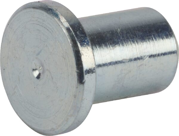Boulon - Castelgarden 1255100111