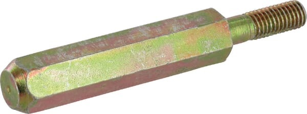 ?f=K11255100160-100289