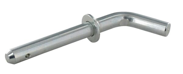 Pivot - Castelgarden 1255100211