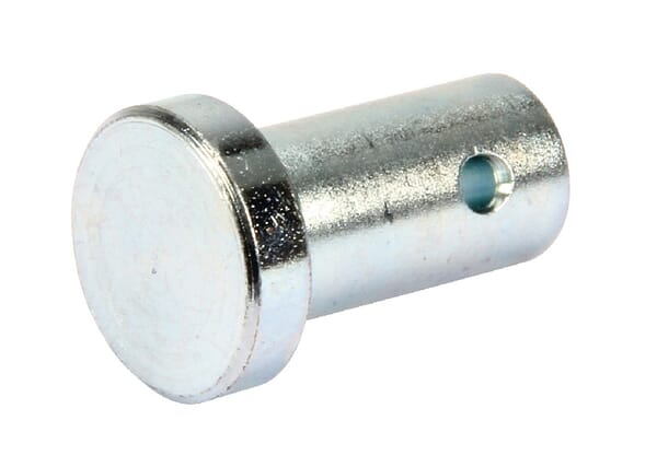 Boulon - Castelgarden 1255100221