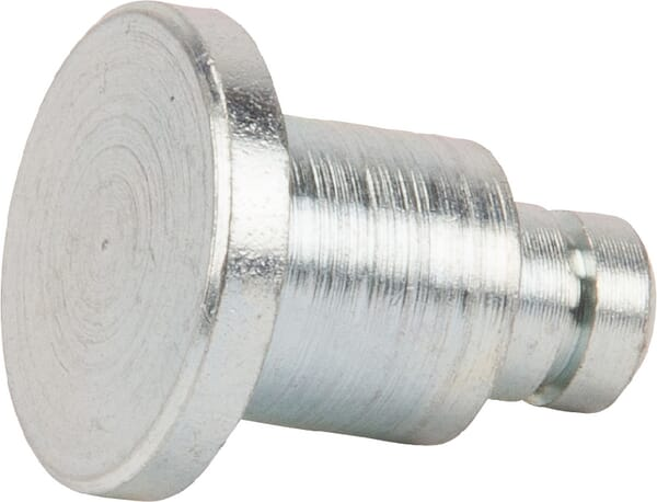 Pivot - Castelgarden 1255100231