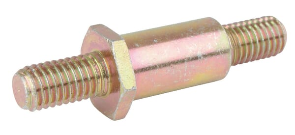 Pivot - Castelgarden 1255100350