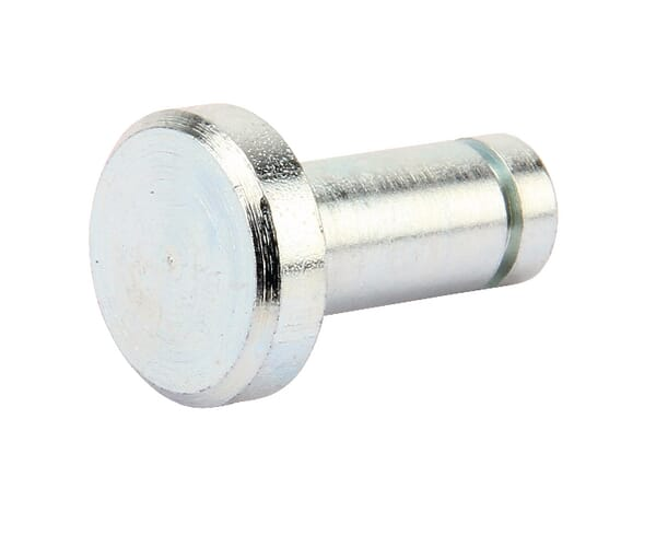 Boulon - Castelgarden 1255100481