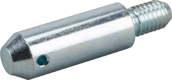 Pivot de verouillage pour capot - Castelgarden 1255100680