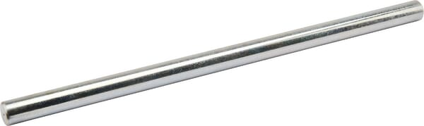 Pivot pour Mulchcheville - Castelgarden 1255100740