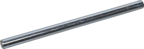 Pivot pour Mulchcheville - Castelgarden 1255100770