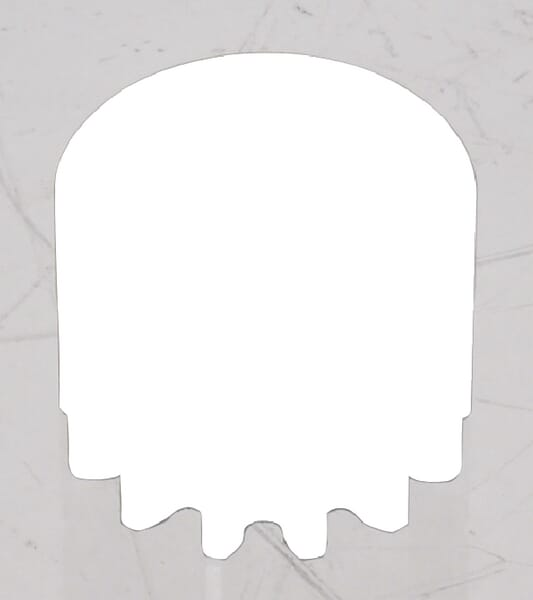 ?f=K11255700061-100327