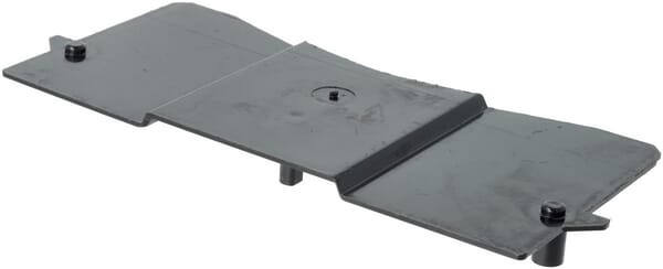 Protection - Castelgarden 1256000090