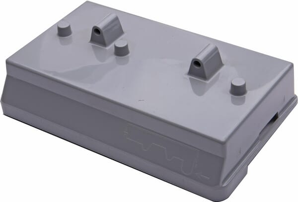 Coiffe de protection - Castelgarden 1256000200