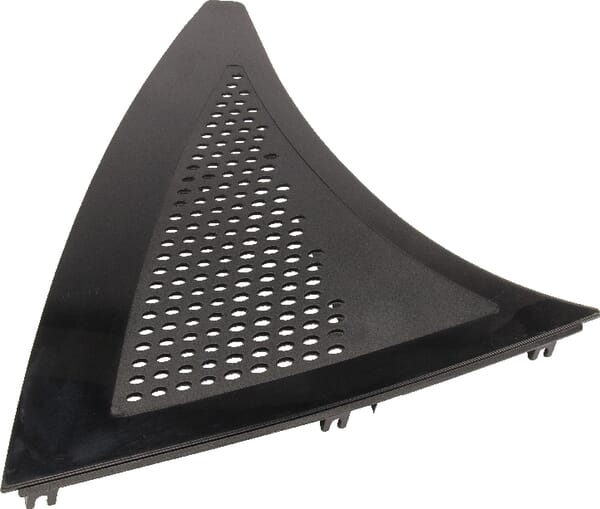 Coiffe de protection - Castelgarden 1256000340
