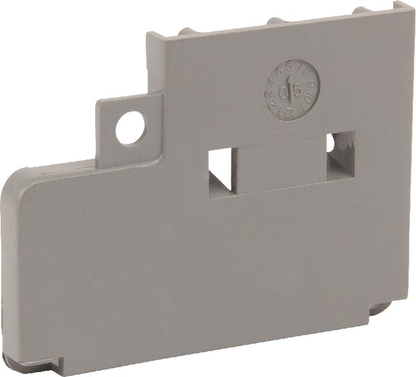 Coiffe de protection - Castelgarden 1256000420